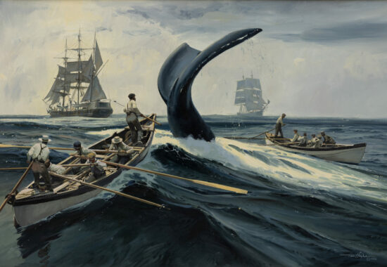 MTk1MDQ0MTI2MTcxODY2MzEx_1991_152-1