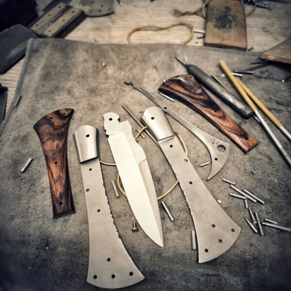 WhatsApp Image 2026-03-11 at 12.52.05 (5)