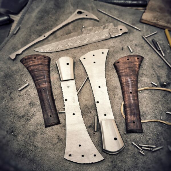 WhatsApp Image 2026-03-11 at 12.52.06 (1)