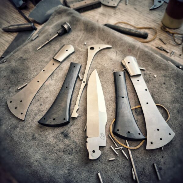 WhatsApp Image 2026-03-11 at 12.52.06 (2)