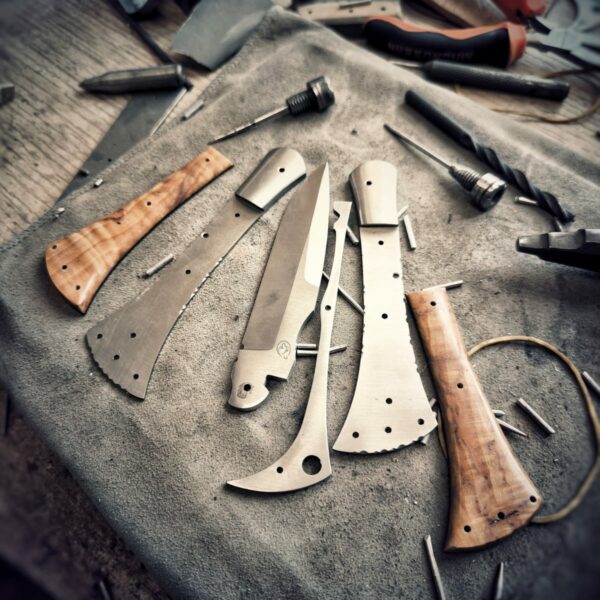 WhatsApp Image 2026-03-11 at 12.52.07