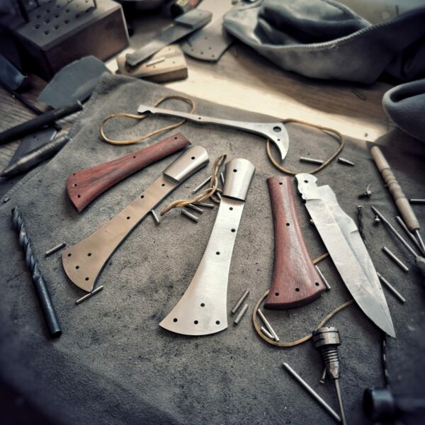 WhatsApp Image 2026-03-11 at 12.52.08