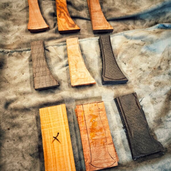 WhatsApp Image 2026-03-11 at 12.52.13